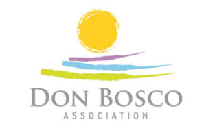 Logo don Bosco