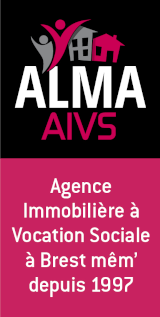 logo_aivs_alma_vertical