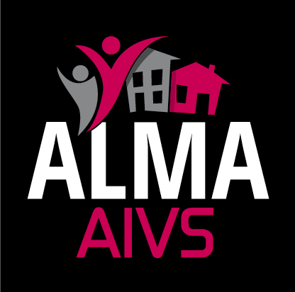 AIVS Alma